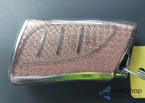 2020 Lexus Ux 250H from USA, damaged, VIN JTHX9JBH9L2035902